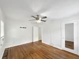 378 Willett St - Photo 33