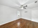 378 Willett St - Photo 34