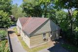 378 Willett St - Photo 35