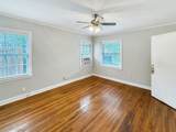 378 Willett St - Photo 5