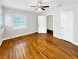 378 Willett St - Photo 6