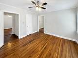 378 Willett St - Photo 7