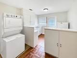 378 Willett St - Photo 8