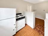 378 Willett St - Photo 9