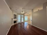 12321 Afton Pl - Photo 10