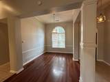 12321 Afton Pl - Photo 11