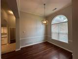 12321 Afton Pl - Photo 12