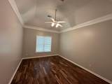 12321 Afton Pl - Photo 13