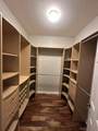 12321 Afton Pl - Photo 14