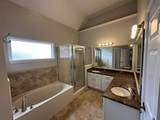 12321 Afton Pl - Photo 15