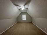 12321 Afton Pl - Photo 16
