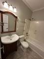 12321 Afton Pl - Photo 17