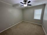 12321 Afton Pl - Photo 18