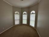 12321 Afton Pl - Photo 19