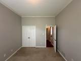 12321 Afton Pl - Photo 20