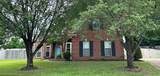 12321 Afton Pl - Photo 3