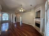 12321 Afton Pl - Photo 5