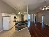12321 Afton Pl - Photo 6