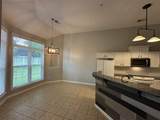 12321 Afton Pl - Photo 7