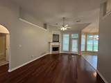 12321 Afton Pl - Photo 8
