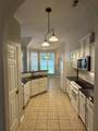 12321 Afton Pl - Photo 9
