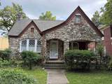 1981 Snowden Ave - Photo 1