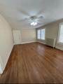 1981 Snowden Ave - Photo 11