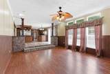 4045 Hobe Webb Rd - Photo 10