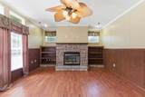 4045 Hobe Webb Rd - Photo 11