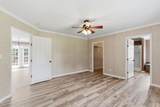 4045 Hobe Webb Rd - Photo 12