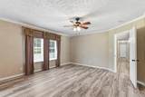 4045 Hobe Webb Rd - Photo 13