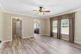 4045 Hobe Webb Rd - Photo 14