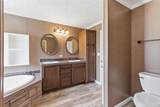 4045 Hobe Webb Rd - Photo 15