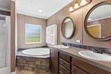 4045 Hobe Webb Rd - Photo 16