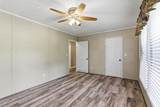4045 Hobe Webb Rd - Photo 17