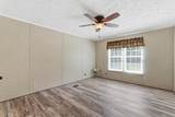 4045 Hobe Webb Rd - Photo 18