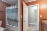 4045 Hobe Webb Rd - Photo 19