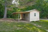 4045 Hobe Webb Rd - Photo 26