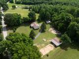 4045 Hobe Webb Rd - Photo 27