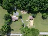 4045 Hobe Webb Rd - Photo 28