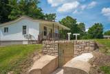 4045 Hobe Webb Rd - Photo 29