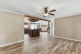 4045 Hobe Webb Rd - Photo 3