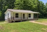 4045 Hobe Webb Rd - Photo 30