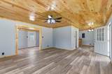 4045 Hobe Webb Rd - Photo 32