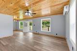 4045 Hobe Webb Rd - Photo 33