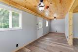 4045 Hobe Webb Rd - Photo 34