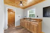 4045 Hobe Webb Rd - Photo 37