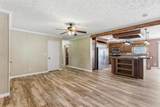 4045 Hobe Webb Rd - Photo 5