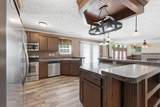4045 Hobe Webb Rd - Photo 6