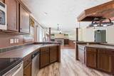 4045 Hobe Webb Rd - Photo 7